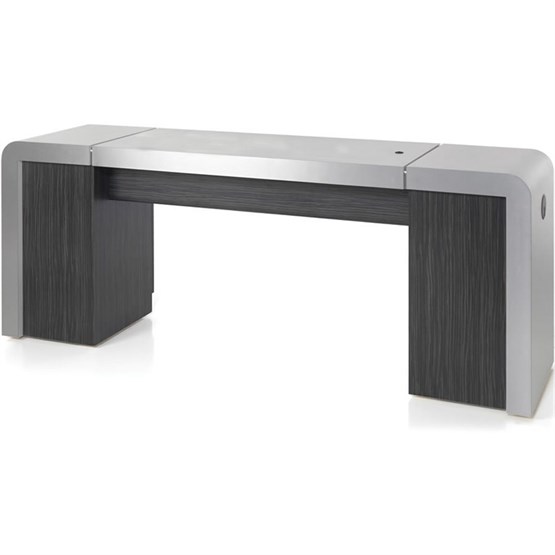 REM Concorde Nail Station - Position 2 + Storage