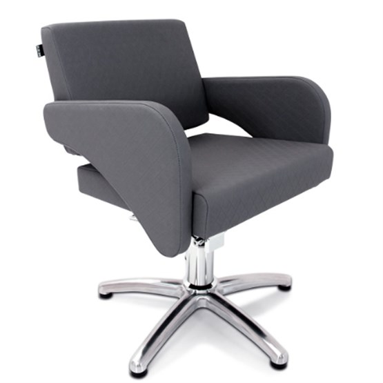 REM Havana Styling Chair