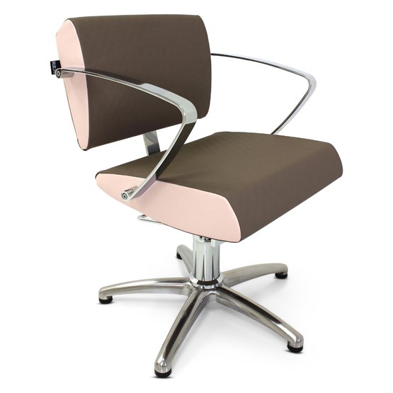 REM Aero Hydraulic Chair - Other Colours