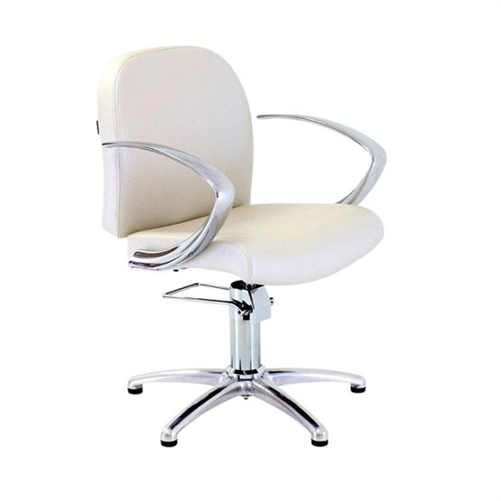 REM Evolution Backwash Chair - Other Colours