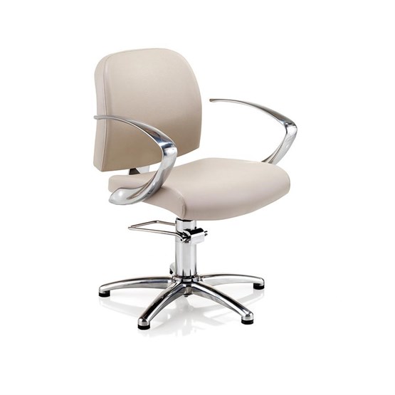 REM Evolution Hydraulic Chair