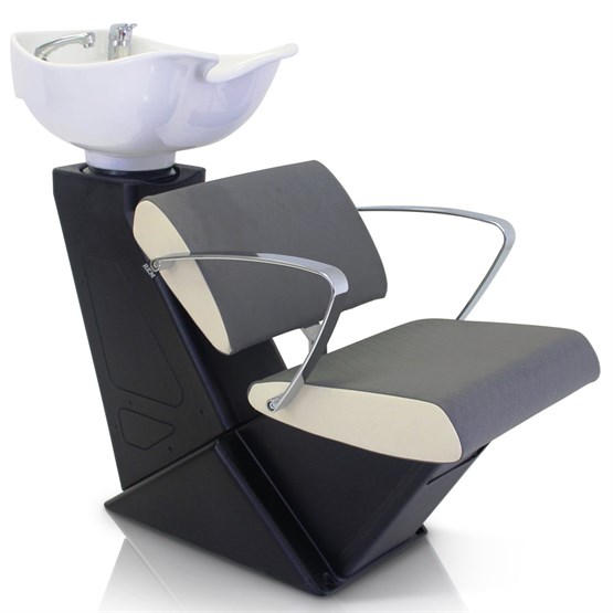 REM Aero Baltic Washpoint - Other Colours