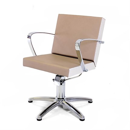 REM Shiraz Hydraulic Styling Chair- Other Colours