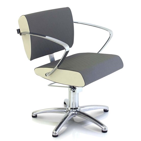 REM Aero Hydraulic Chair - Other Colours