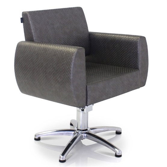 REM Magnum Hydraulic Chair - Other Colours