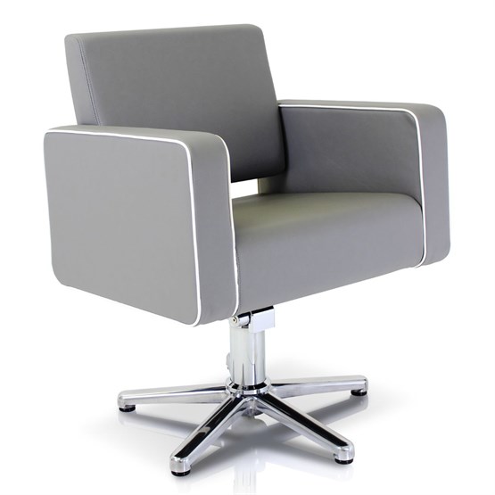 REM Dune Hydraulic Chair - Other Colours