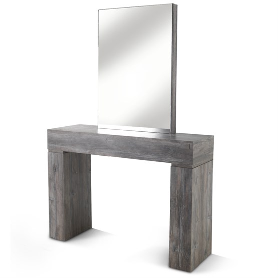 REM Oasis Wall Styling Unit