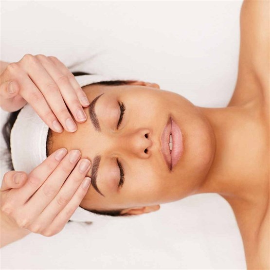 Kaeso Beginners Facial Course - Remote