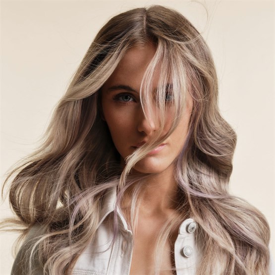 Schwarzkopf Professional BLONDEME Look & Learn Event with Ashleigh kelly - TULLAMORE - 11am to 3pm