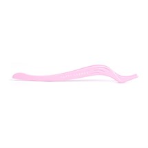 Tatti Lashes Curved Lash Applicator