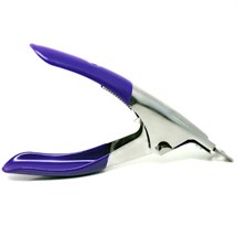 The Manicure Company Nail Tip Cutter