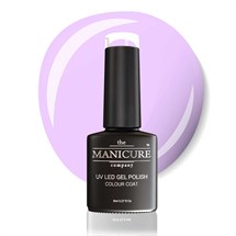 The Manicure Company UV LED Gel Nail Polish 8ml - Pastel Perspective