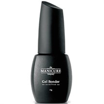 The Manicure Company Gel Bonder 15ml