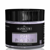 The Manicure Company Acrylic Pro Powder 45g - Warm Pink