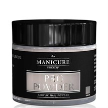 The Manicure Company Acrylic Pro Powder 45g - Natural Cover