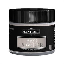 The Manicure Company Pro Powder 170g - Natural Cover