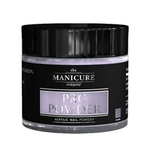 The Manicure Company Pro Powder 170g - Warm Pink