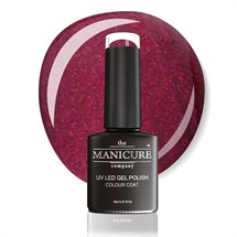 The Manicure Company UV LED Gel Polish 8ml - Maneater