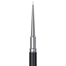 The Manicure Company Artistic Pro Fine Liner 5 Brush