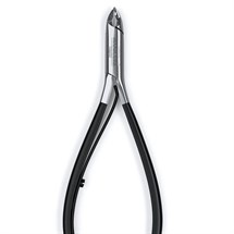 The Manicure Company Pro Cuticle Nippers