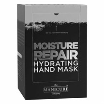 The Manicure Company Hydrating Hand Mask (Pack of 10)