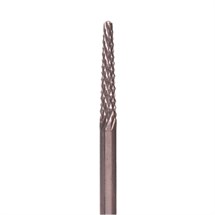 The Manicure Company E File Pro Medium Refining Drill Bit