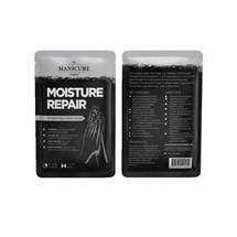 The Manicure Company Hydrating Hand Mask - Single