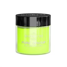 The Manicure Company Coloured Acrylic 25g - All Nighter