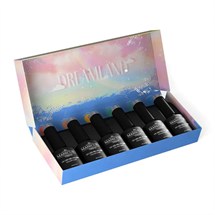 The Manicure Company Dreamland Collection