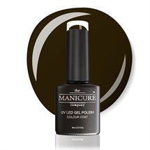 The Manicure Company Gel Polish 8ml - 70%