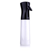 Flairosol - Black/White - 300ml Single