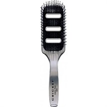 Cricket Visage 385 Vent Brush