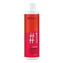 Indola Colour Shampoo 300ml