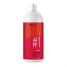 Indola Colour Shampoo 1500ml