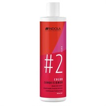 Indola Colour Conditioner 300ml