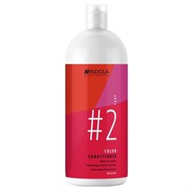 Indola Colour Conditioner 1500ml