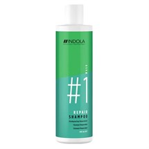 Indola Repair Shampoo 300ml