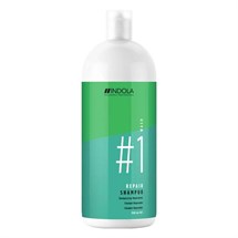 Indola Repair Shampoo 1500ml