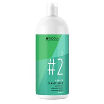 Indola Repair Conditioner 1500ml