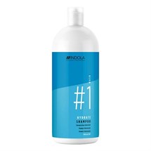 Indola Hydrate Shampoo 1500ml