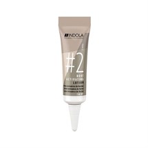 Indola Root Activating Lotion 8 x 7ml