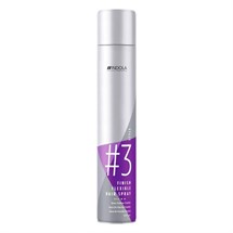 Indola Flexible Hairspray 500ml