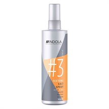 Indola Salt Spray 200ml