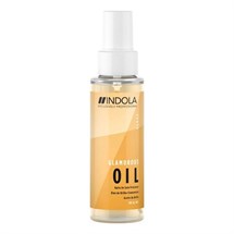 Indola Glamorous Oil 100ml