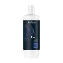 Indola Profession Cream Developer 1000ml - 7 Vol (2%)