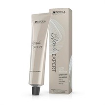 Indola Blonde Expert Ultra Cool Booster