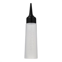 Indola Standard Blonde Expert Application Bottle 180ml