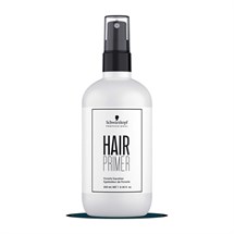 Schwarzkopf Professional Hair Primer 250ml