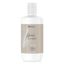 Indola Blond Expert Insta Strong Treatment 750ml