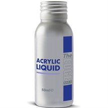 The Edge Acrylic Liquid - 50ml